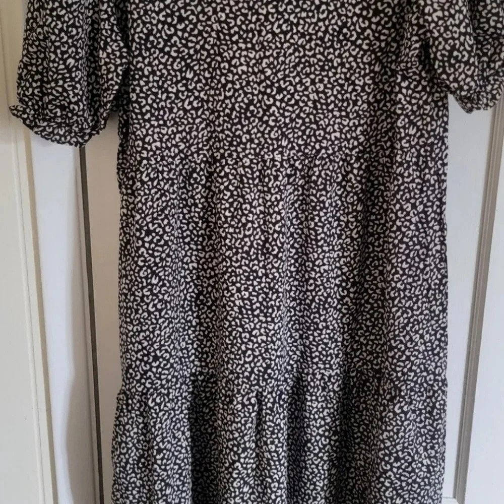 #30 Large sizes bundle box - Picture 3 of 5